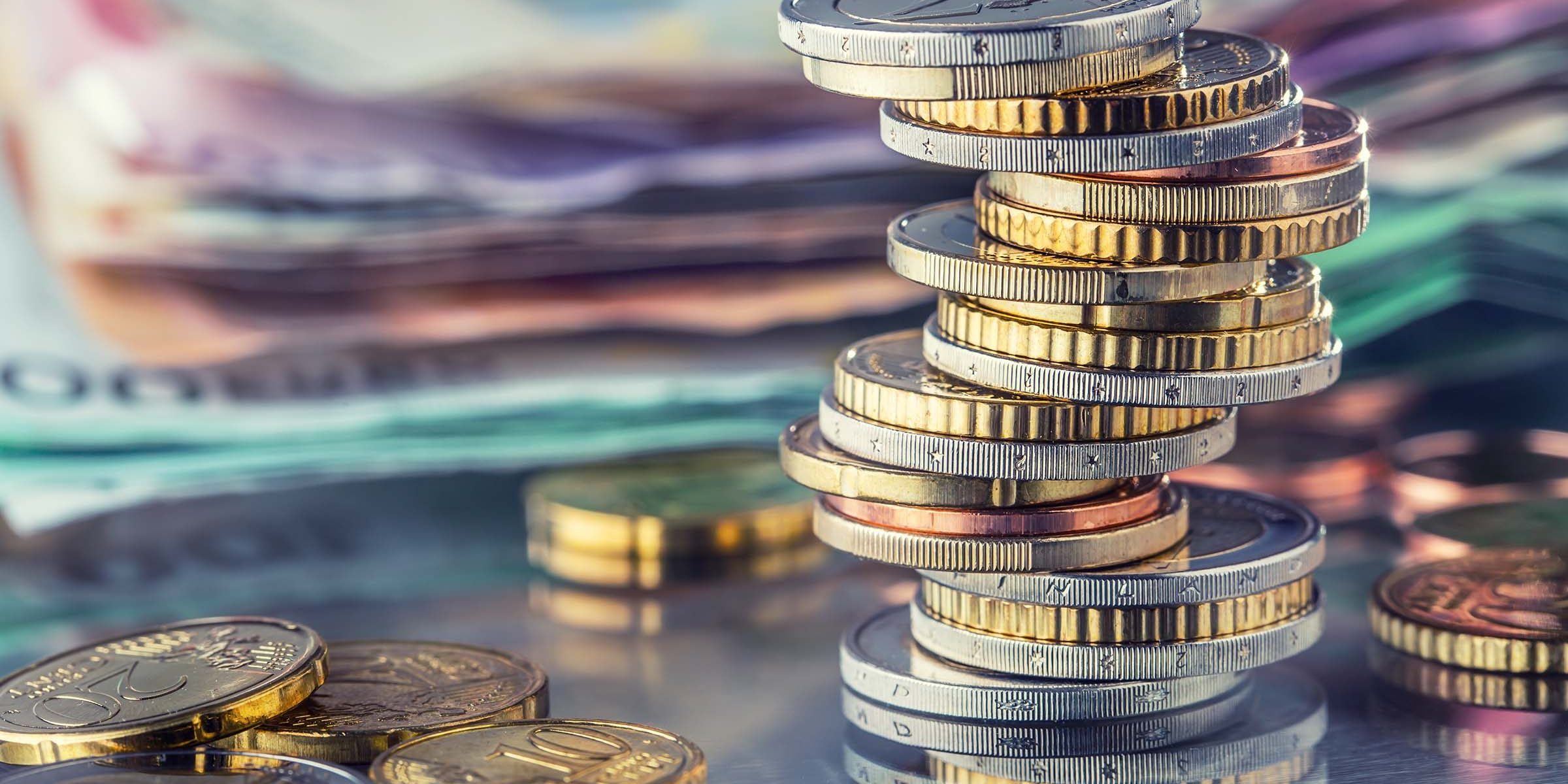 2400×1600-el-papel-del-dinero-en-nuestro-dia-a-dia.jpg.img.2400.1605686871877